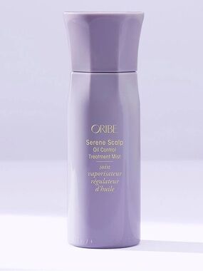 Oribe Serene Scalp Oil Control Treatment Mist